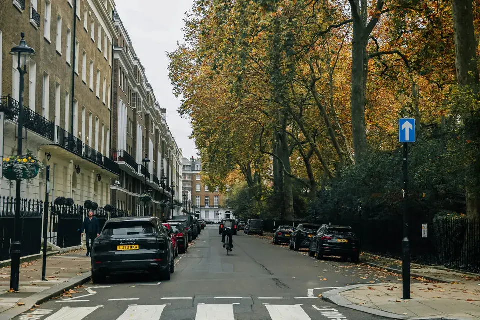 towing service Bayswater