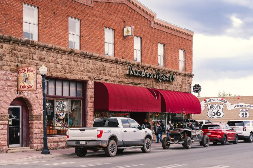 Grand Bay-Westfield — towing service