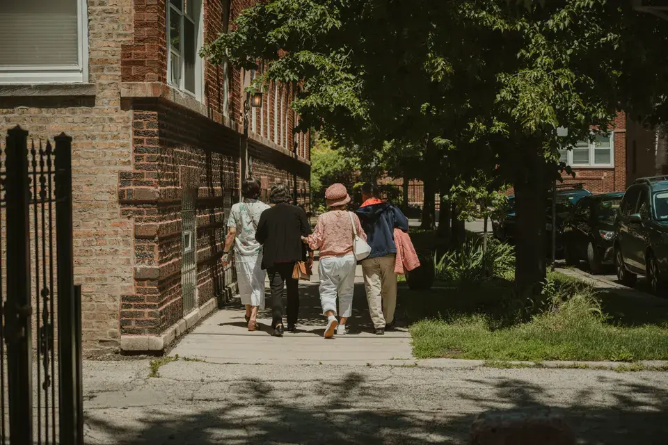 Serving the Hampton, NB, United States Community — Hampton, NB