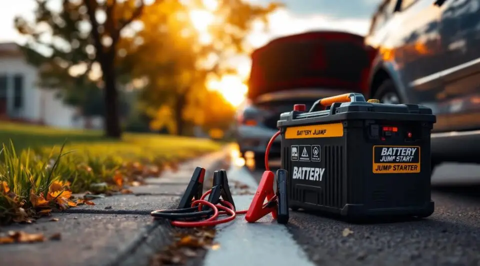 towing service in Kingston, NB